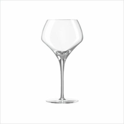 ../frankl24shop/Open up - Rotwein